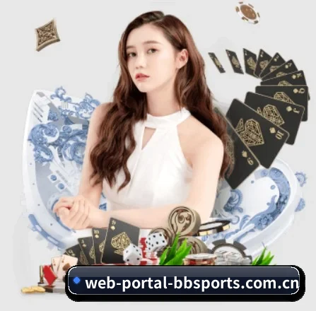 web-portal-bbsports.com.cn APP